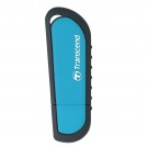 Transcend 32GB USB JetFlash V70